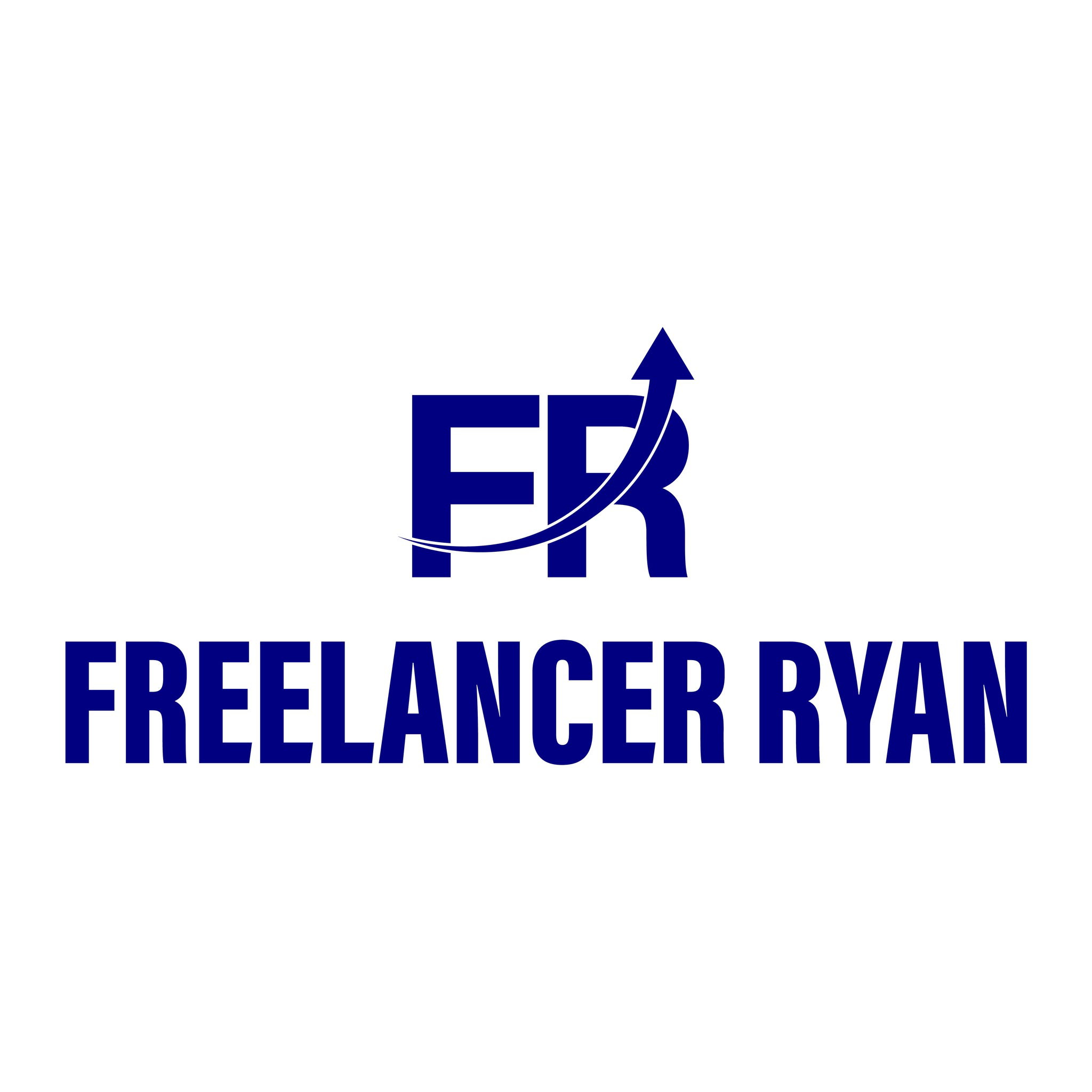 605809212 841241275390700 4957376502752418291 n