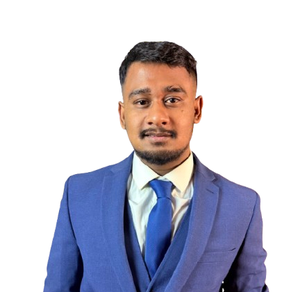 Home img 0661 removebg preview