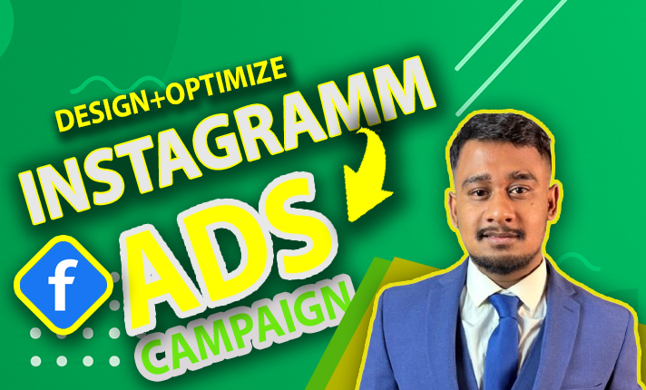 instagram ads update