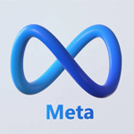 meta ads