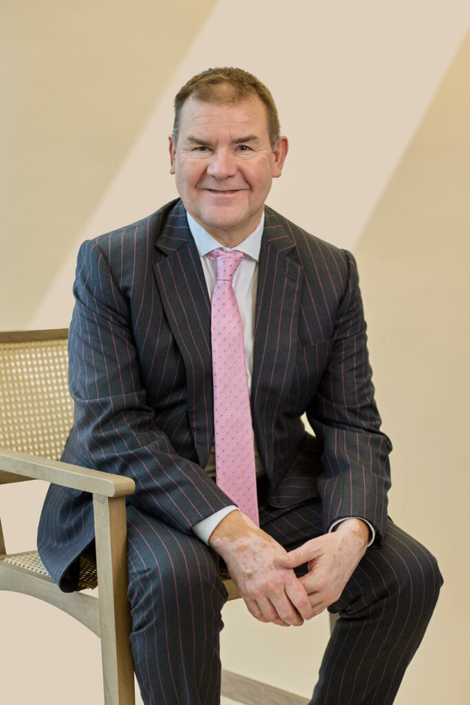 Martin Arnold 683x1024