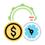 Home optimize google ads