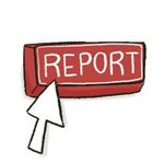 Home report
