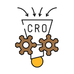 cro