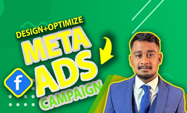 fb meta ads update