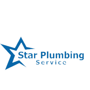 Home star plumbing