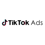 tik tik ads