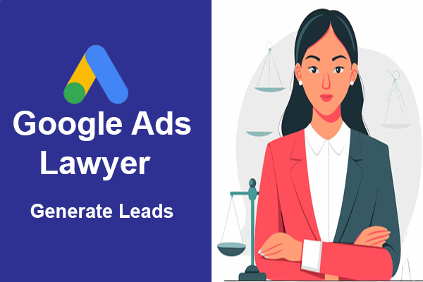 ppc marketing for lawyers