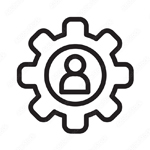 account setup