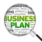 planning