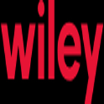 wiilley