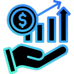 revenue