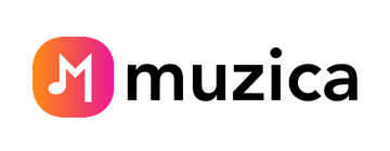 Gs Logo Slider 7