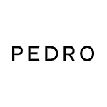 Logo 6
