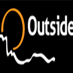 Logo 8