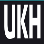 Logo 7
