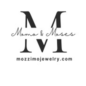 Mozzimo Jwe