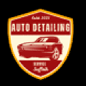 auto derta