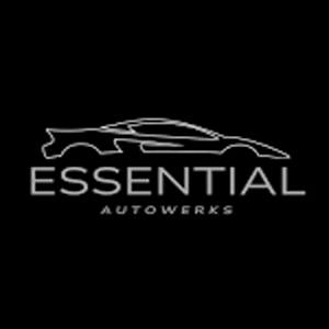 Autowerks