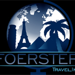 Logo 4