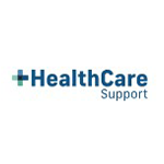 Logo 5