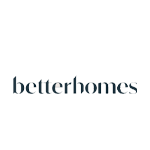 Logo 3