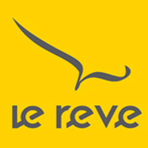 La Reve
