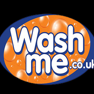 Wash Me
