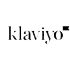 Klaviyo