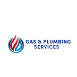 Gas and Plumbing