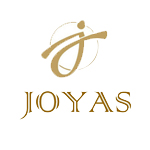 Joyas