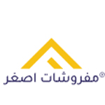 Furniture Dubai
