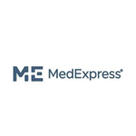 Med Express