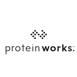 Protein Works
