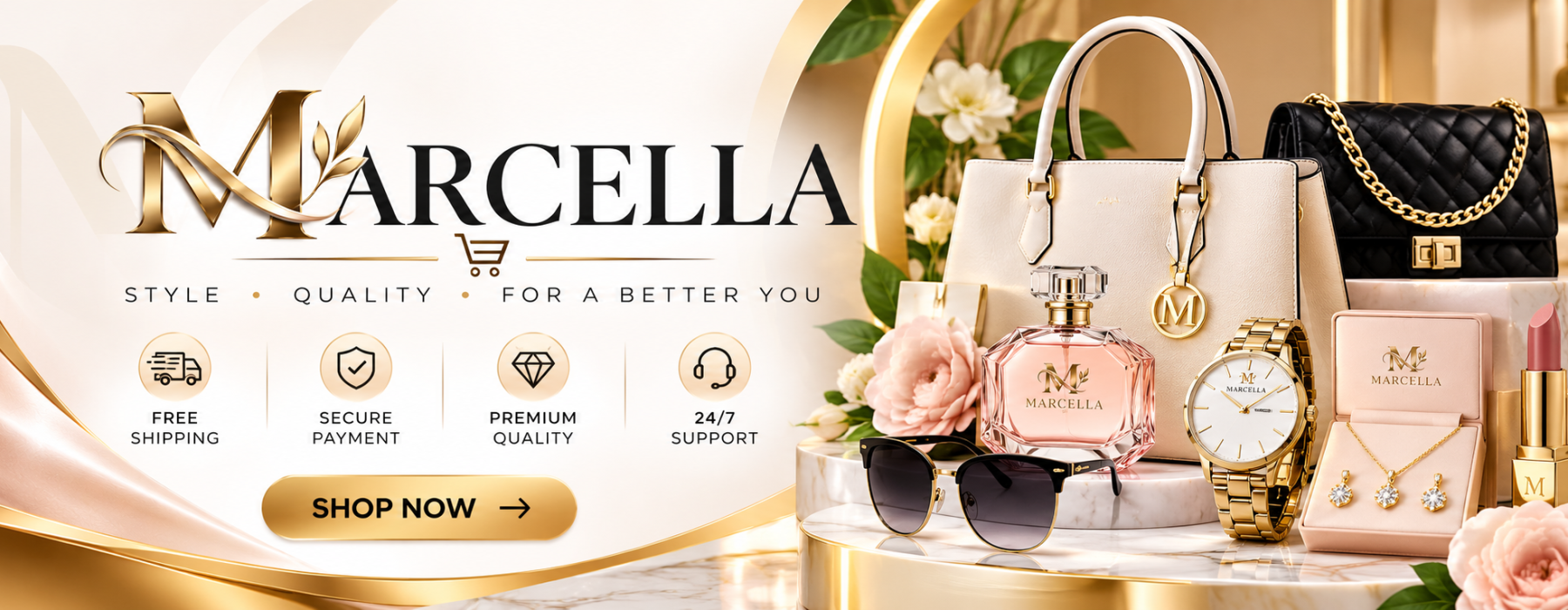 marcella luxury style collection (1)