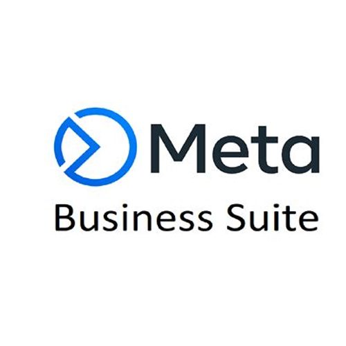 meta suite with meta ads specialist