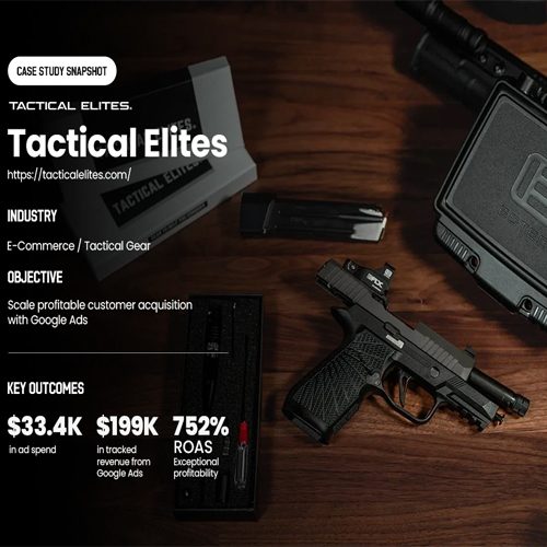 tactical gear